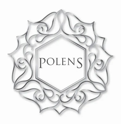 Polens