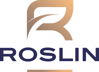 Roslin