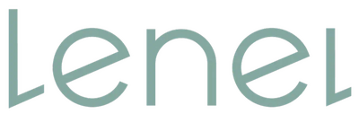 Lenel