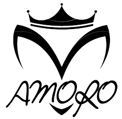Amoro