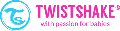 Twistshake