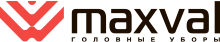 Maxval