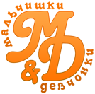 M&D
