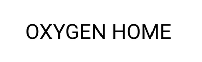 Oxygen Home