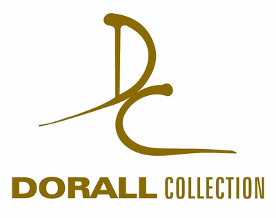 Dorall collection