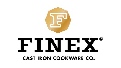 Finex