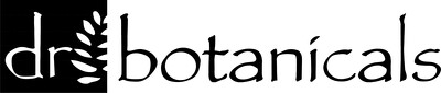Dr. Botanicals