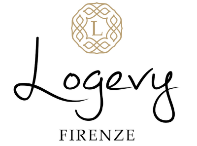 Logevy Firenze 1965