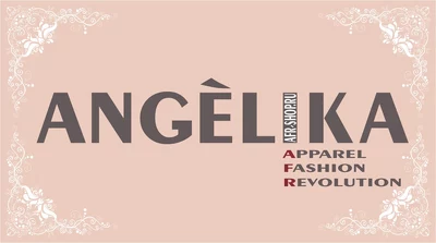 Angelika
