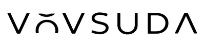 VOVSUDA