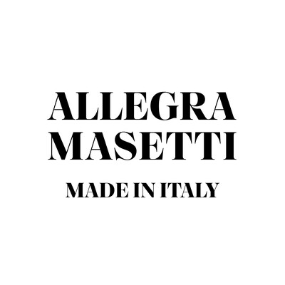 Allegra Masetti