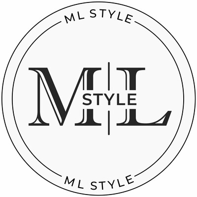 Ml Style
