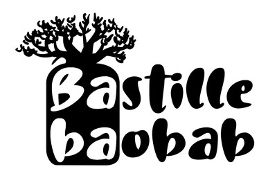 Bastille Baobab
