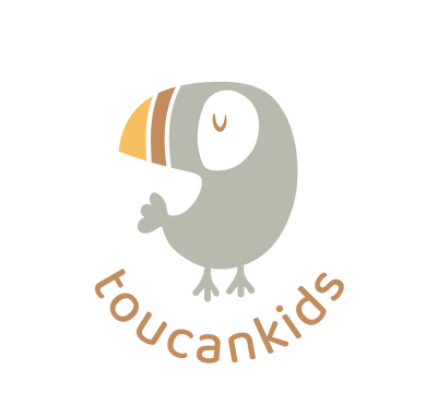 ToucanKids