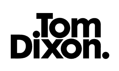 Tom Dixon