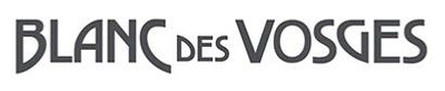 Blanc des Vosges