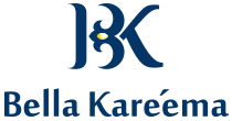Bella Kareema