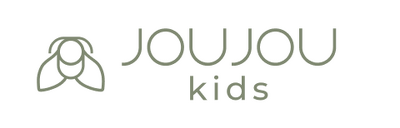 JouJou Kids