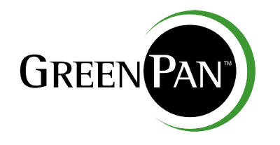 Green Pan