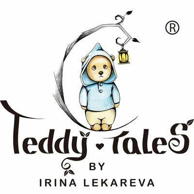 TeddyTales
