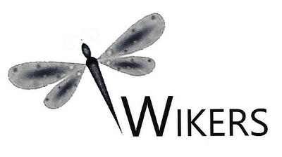 Wikers