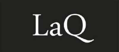 LaQ Cosmetics