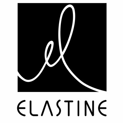 Elastine