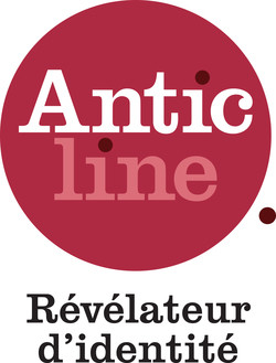 Antic Line