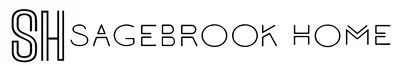 Sagebrook Home