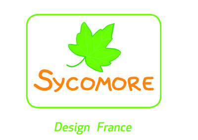 Sycomore