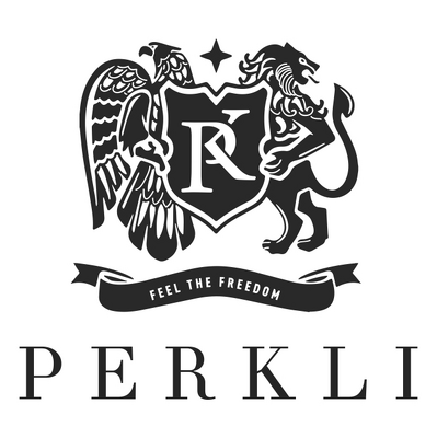 Perkli
