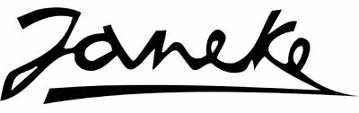 Janeke