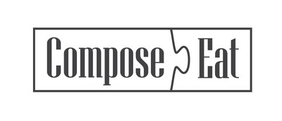 ComposeEat