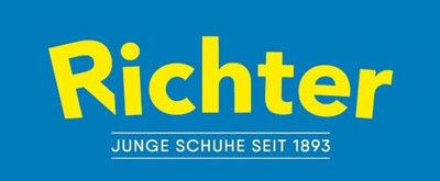 Richter