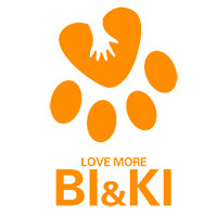 Bi&Ki