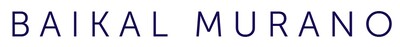 Baikal Murano
