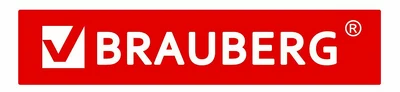 Brauberg