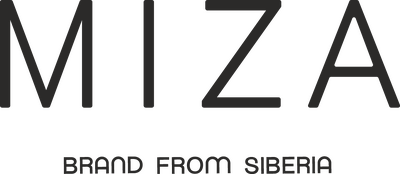 Miza