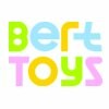 Berttoys