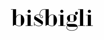 Bisbigli