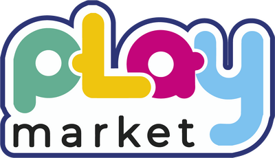 Play Market