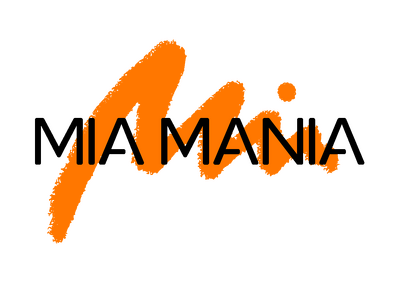 Mia Mania