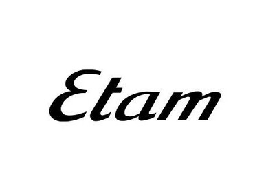 Etam