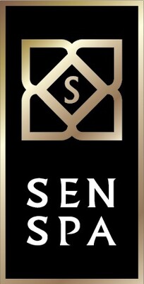 SenSpa