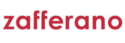 Zafferano