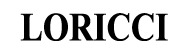 Loricci