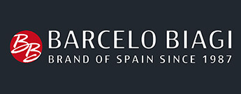 Barcelo Biagi