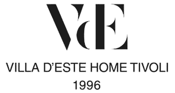 Villa D'Este Home Tivoli