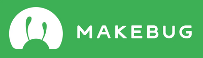 Makebug