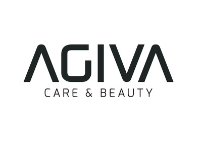 Agiva